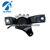 2008 chevy impala engine mount
