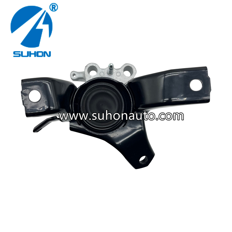2008 chevy impala engine mount