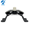 jeep tj engine mounts