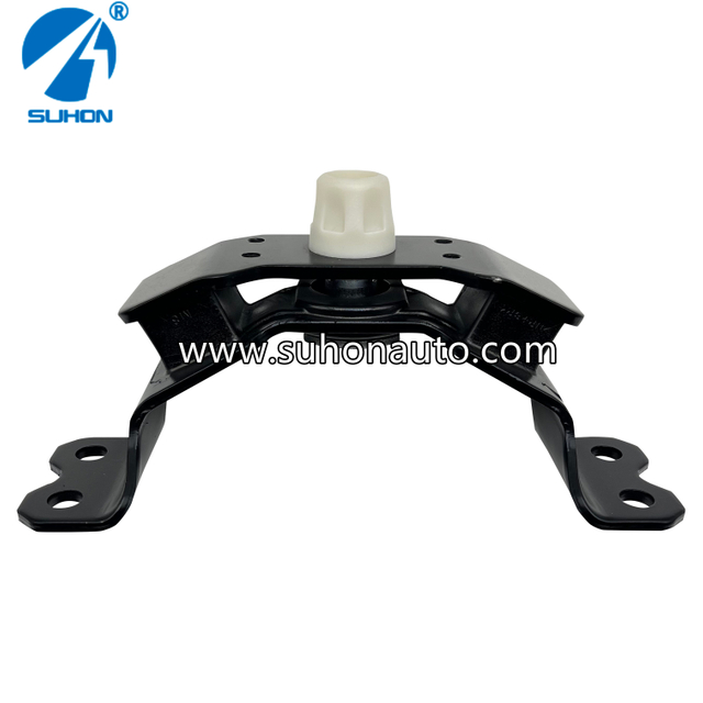jeep tj engine mounts