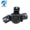 engine mount universal