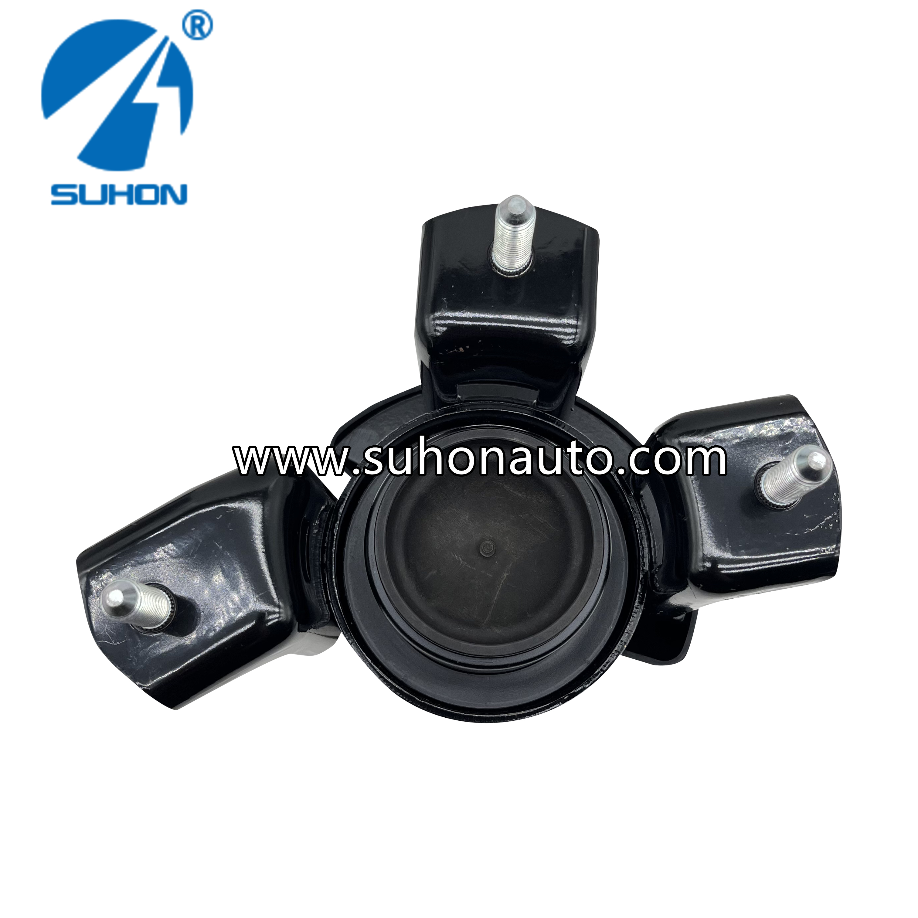 engine mount universal