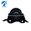 is300 engine mounts