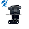 dynafocal engine mount