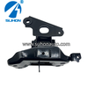 d16y8 engine mounts