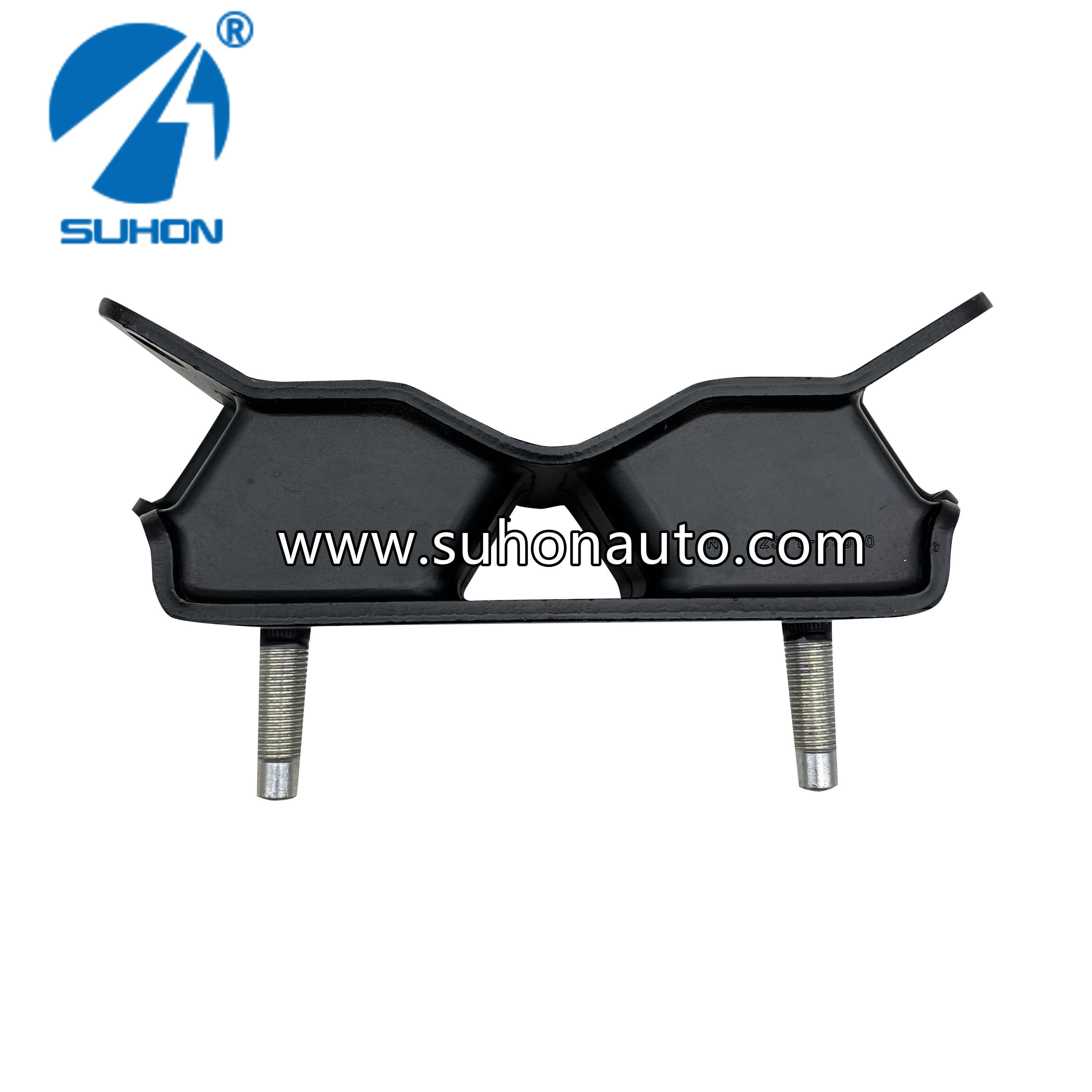g35 engine mounts