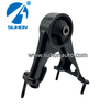 2006 acura tl engine mount