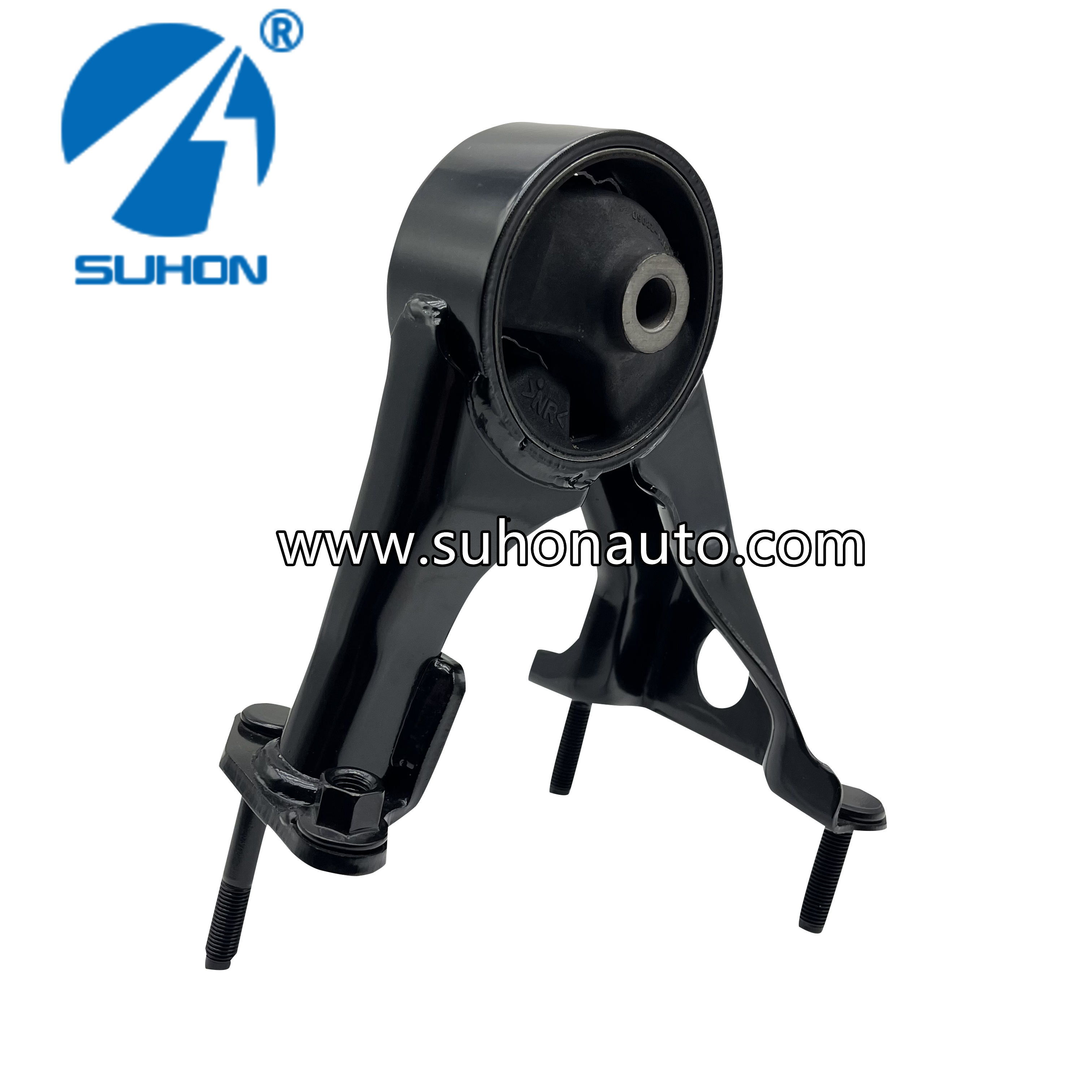 2006 acura tl engine mount