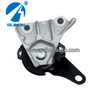 engine mounting