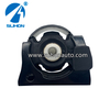 2005 toyota corolla engine mounts