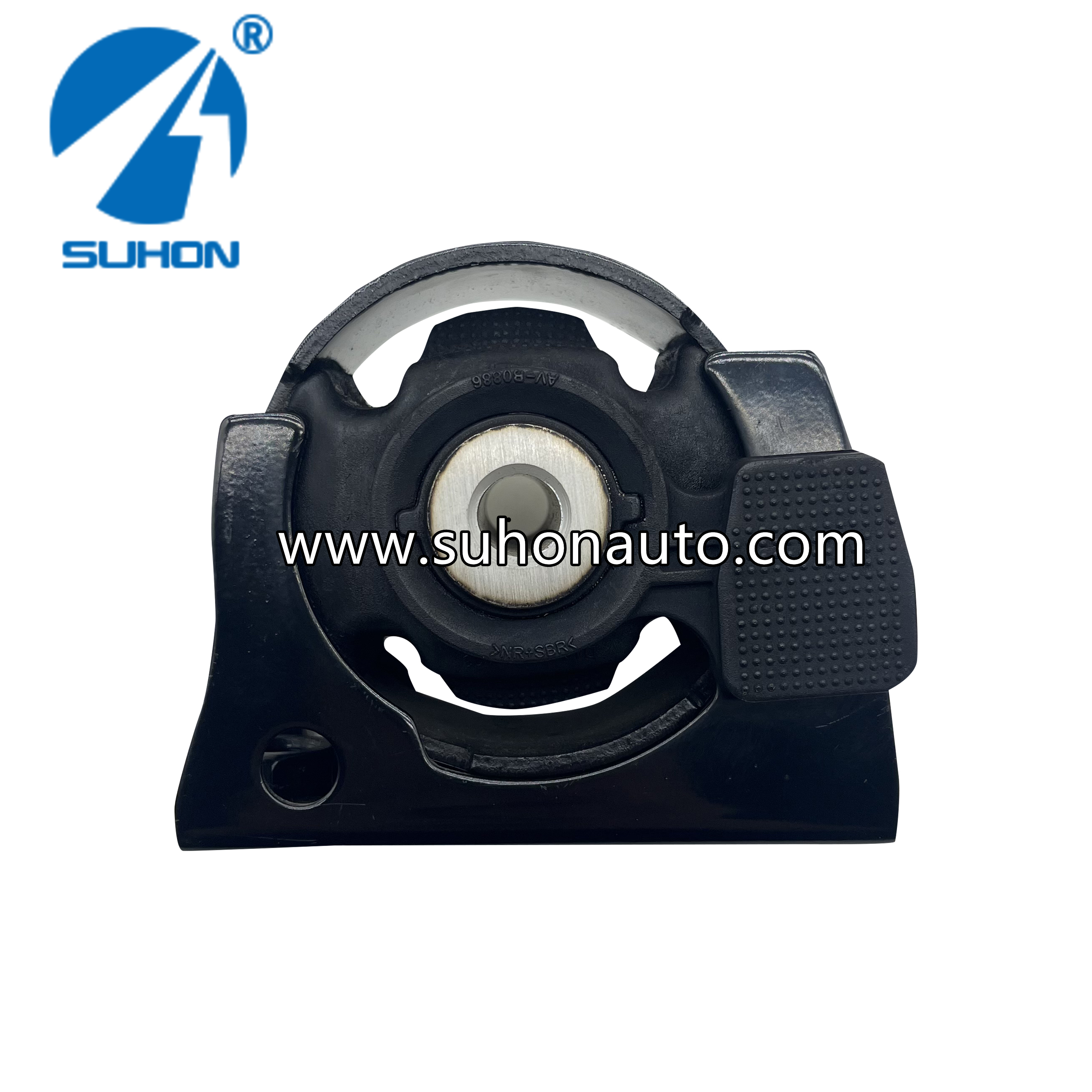2005 toyota corolla engine mounts