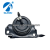 c5 engine mounts