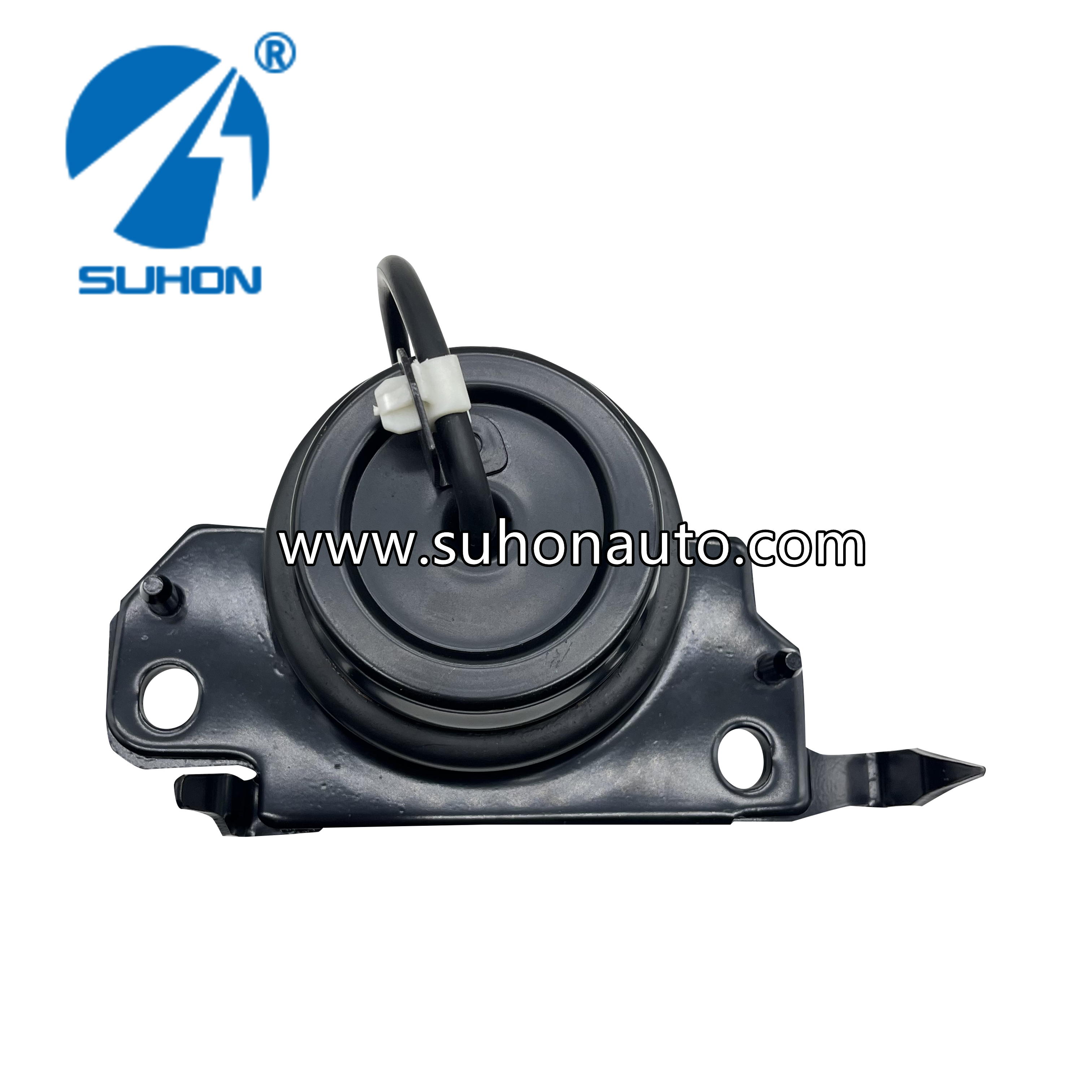 c5 engine mounts