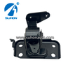 chevy 250 engine mounts