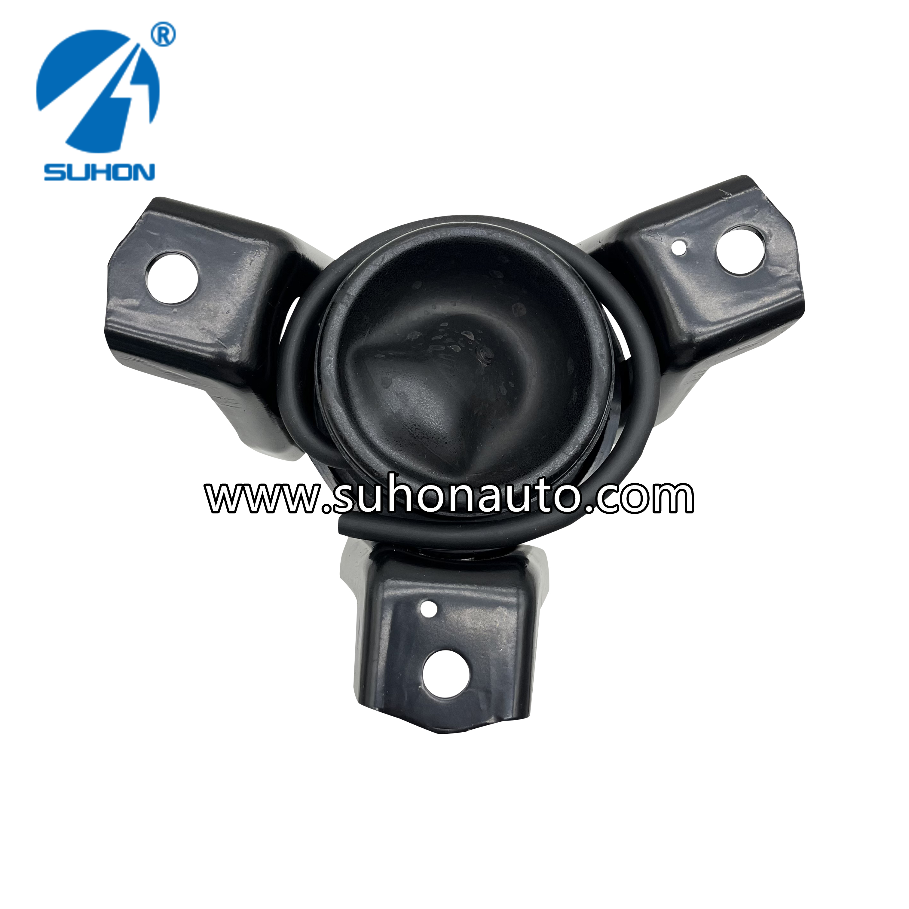 autozone motor mounts