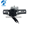 engine mount for mazda 3