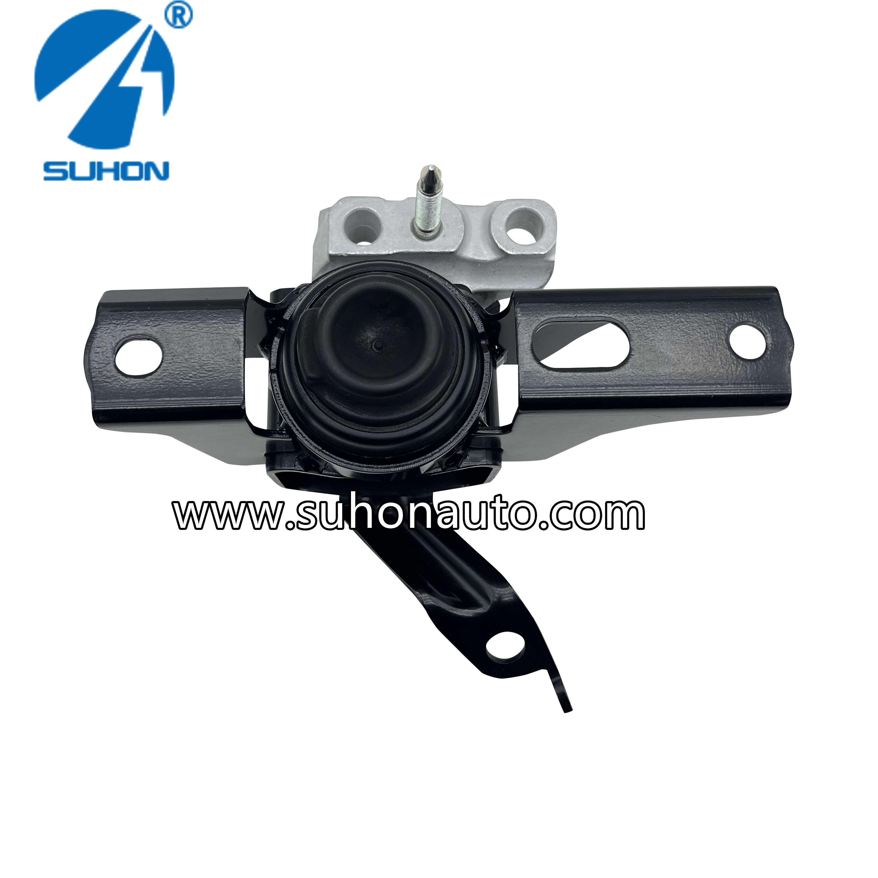 engine mount for mazda 3