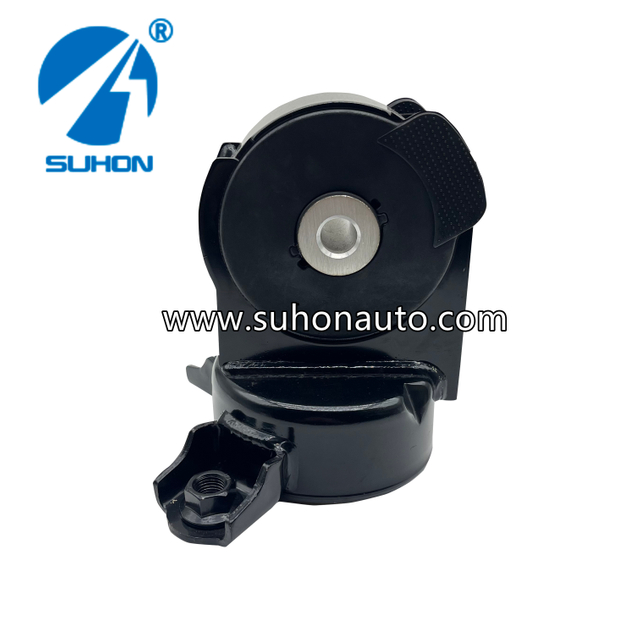 cummins engine mounts