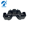 engine mount kits