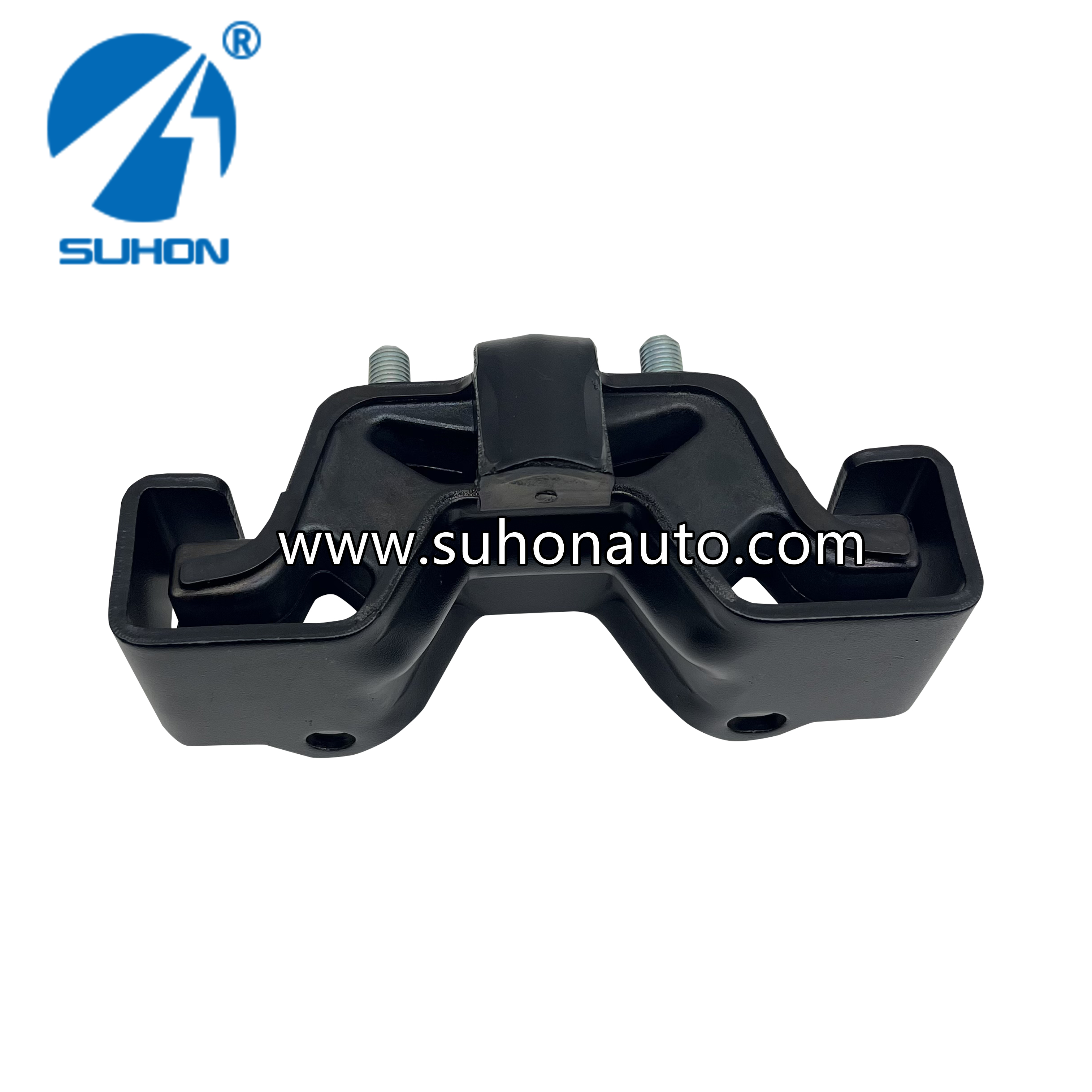 engine mount replacement cost
