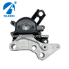 engine house mount clemens reviews