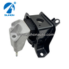perrin engine mounts