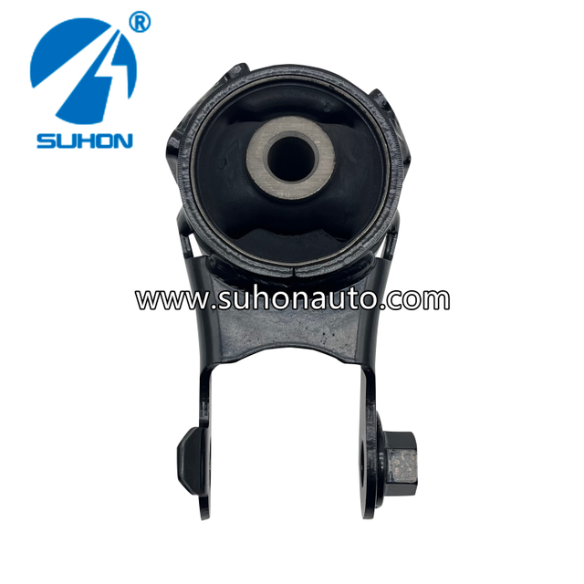 engine stand mounting arms