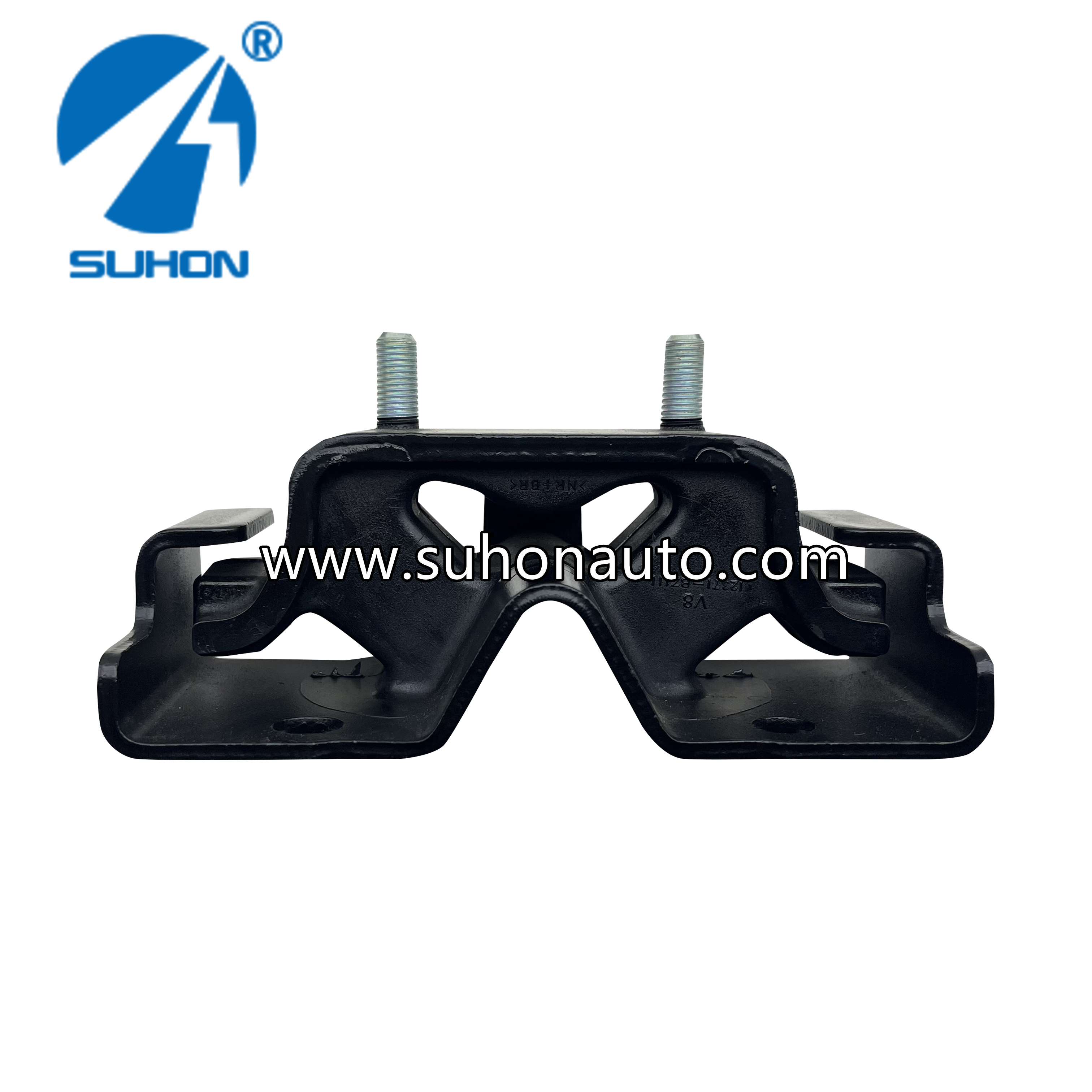 audi motor mount