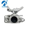 engine front mount