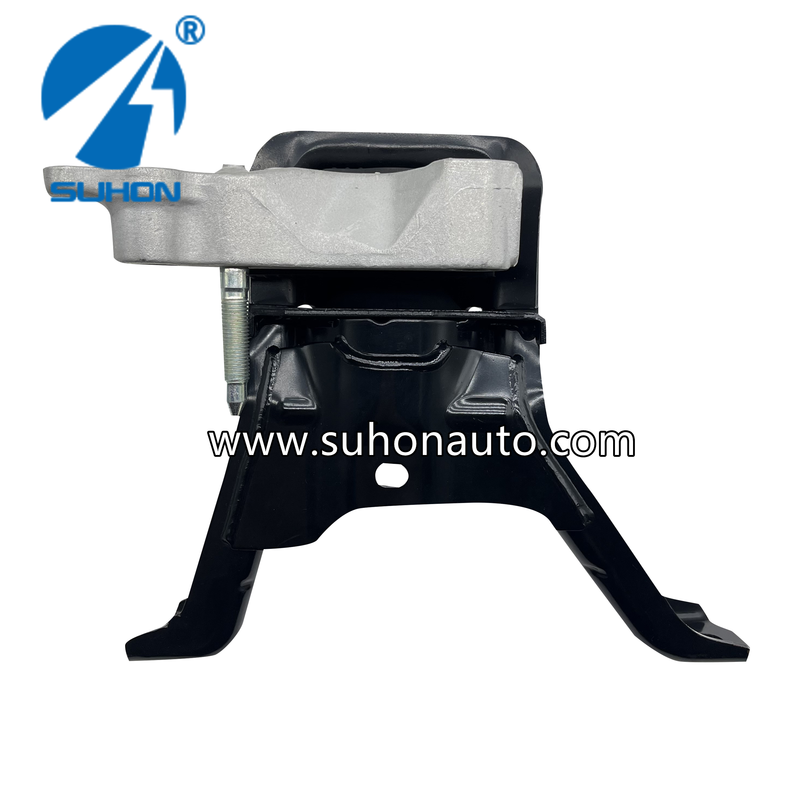 freightliner engine mounts
