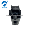 focus st engine mounts