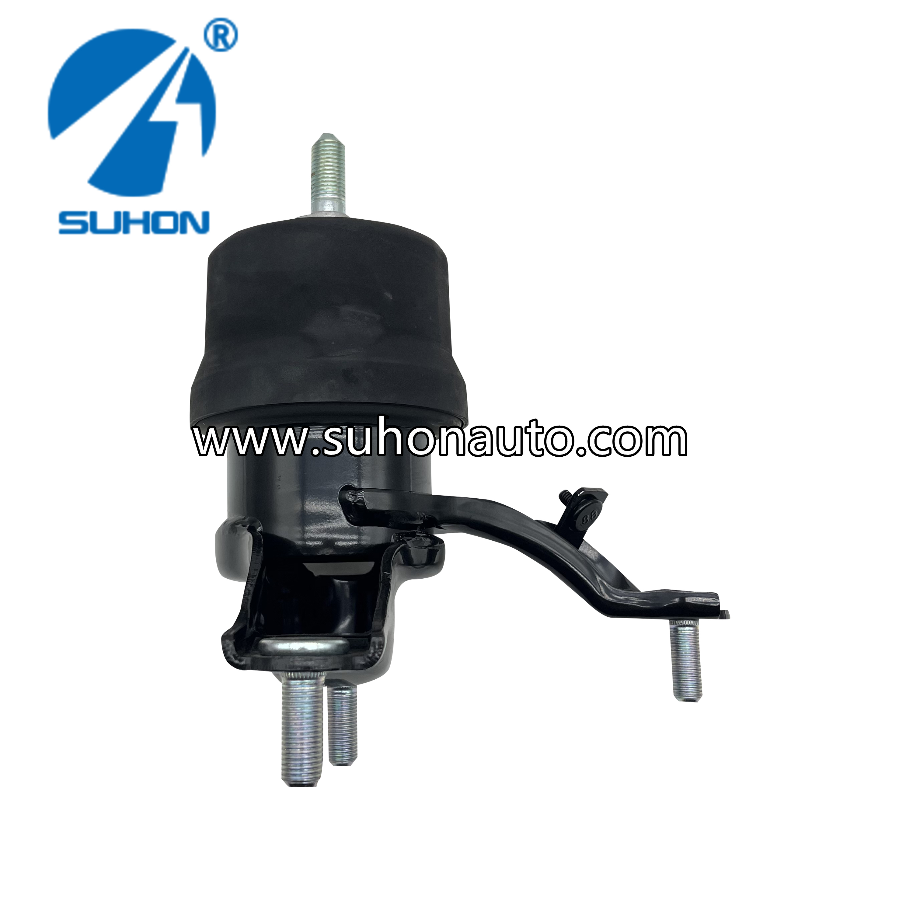 evo 8 engine mounts
