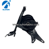 engine mounting bracket