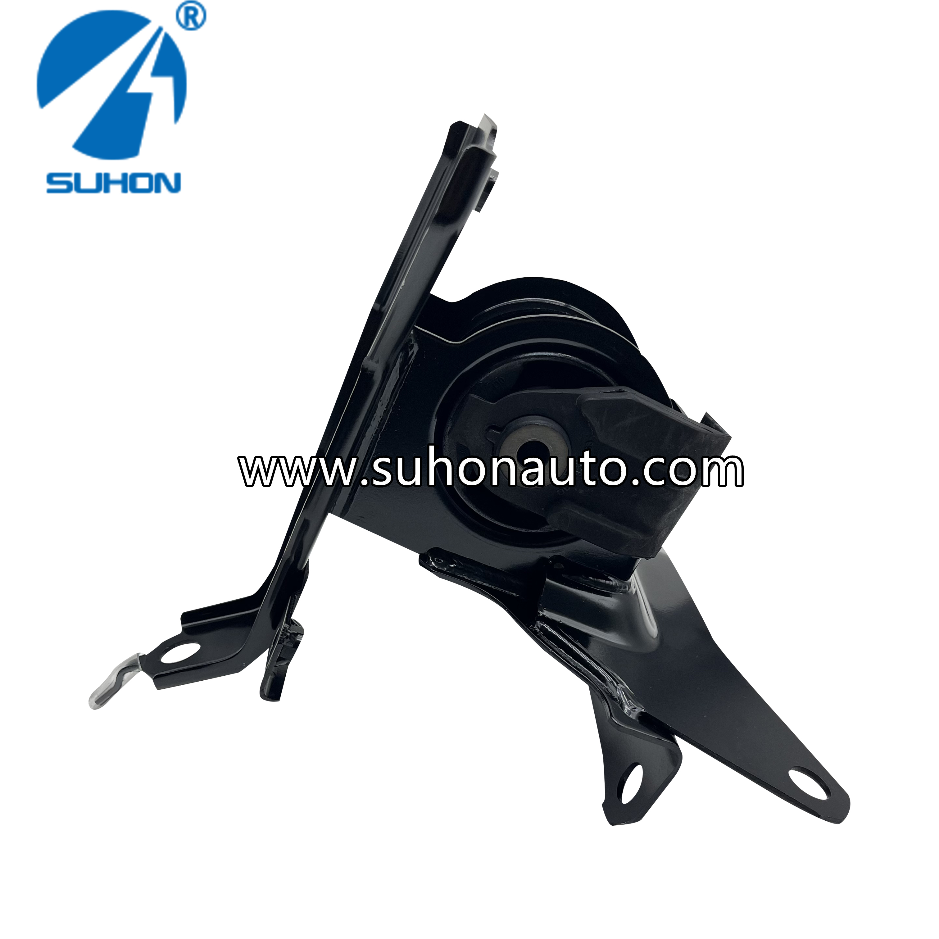 engine mounting bracket