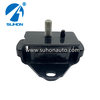 how much is a motor mount