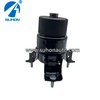 honda civic engine mounts
