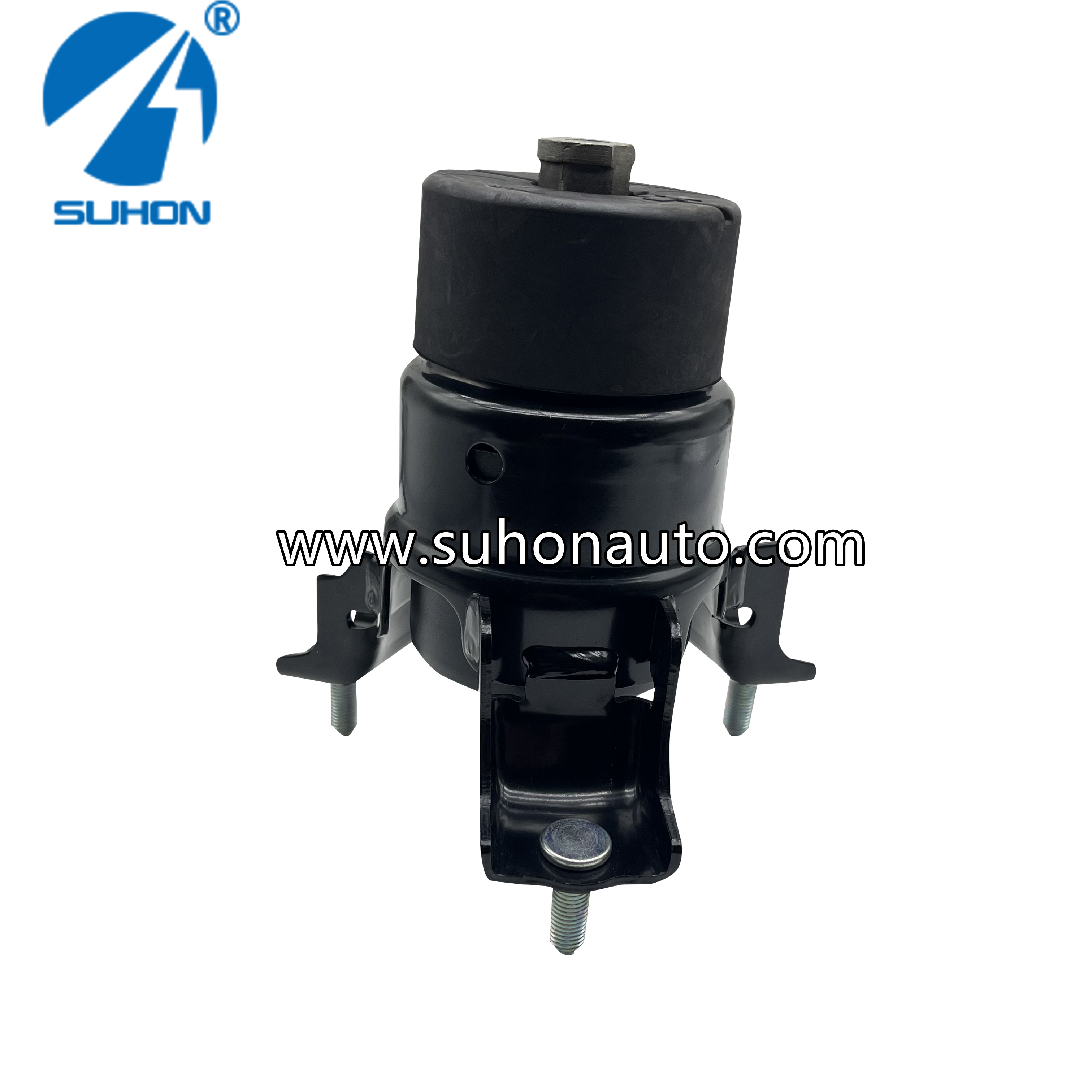 honda civic engine mounts