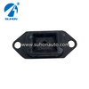 volvo engine mounting