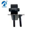 nissan rogue engine mount replacement