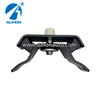 engine motor mount