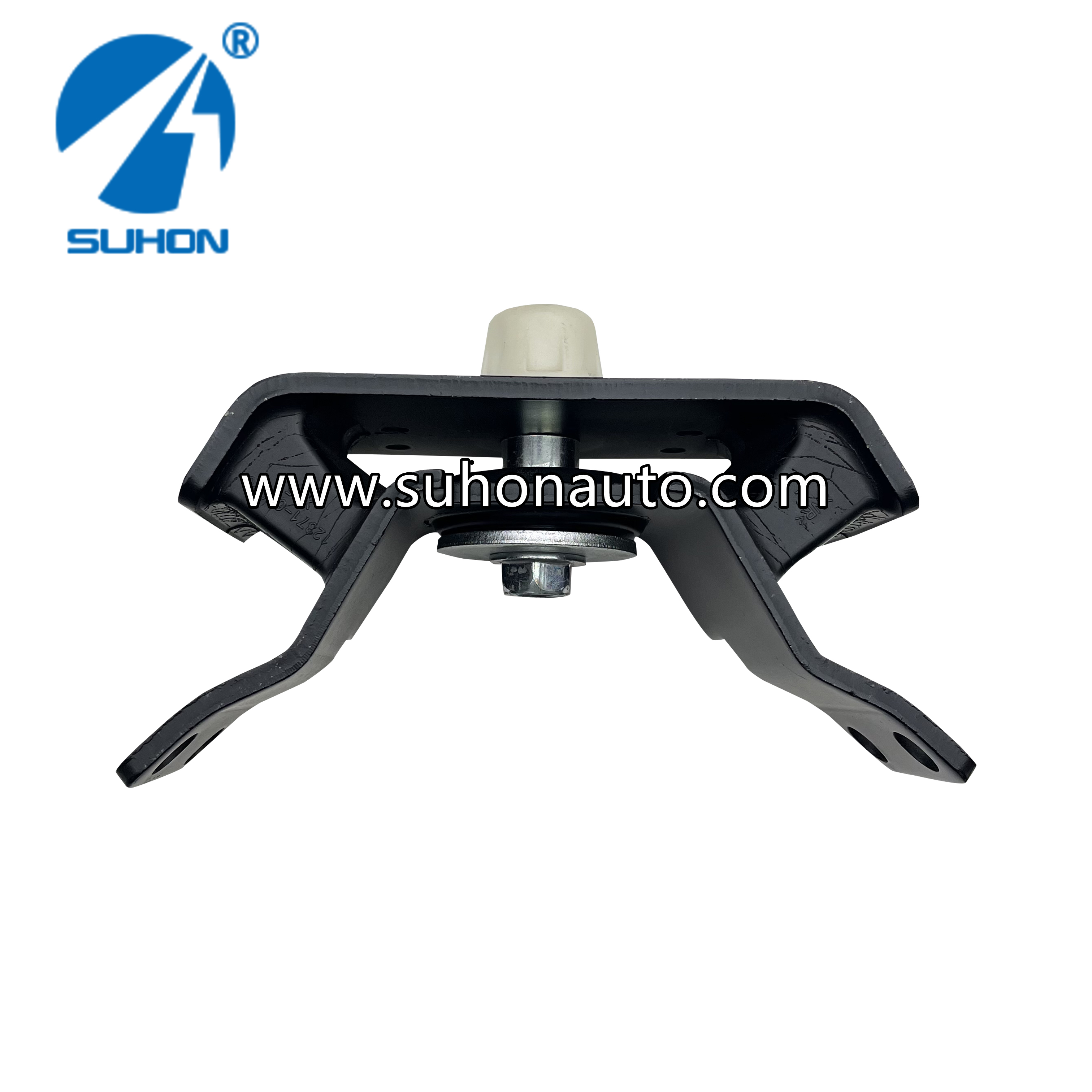 engine motor mount
