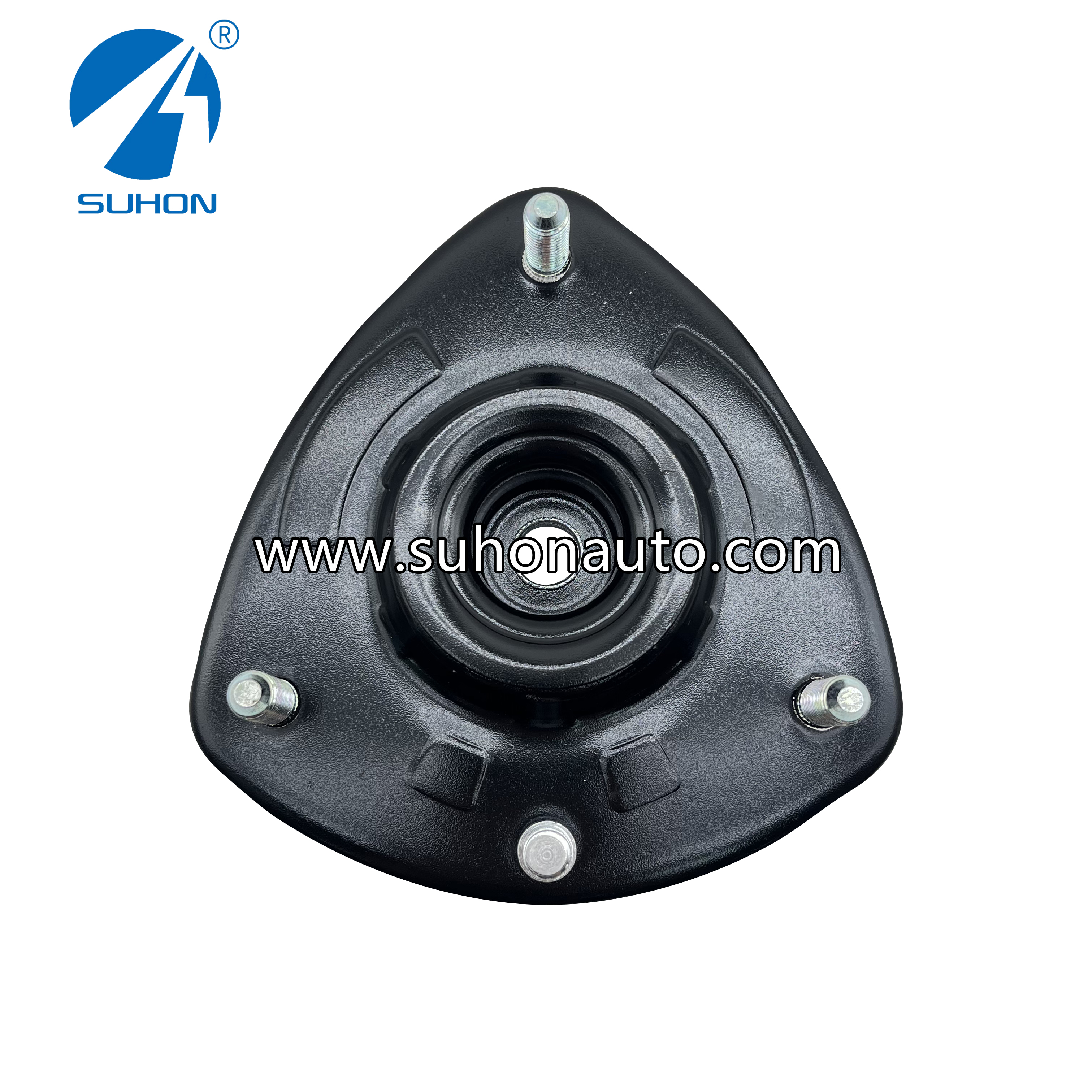 2011 ford expedition engine mount kit