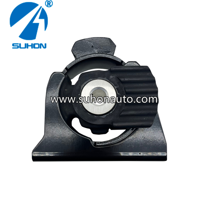 engine mount dodge charger