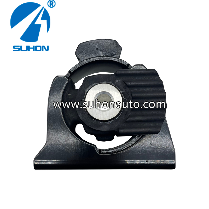 engine mount dodge charger