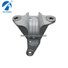 broken engine mount