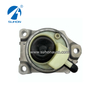 engine mount rubber replacement