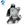 engine mount front right