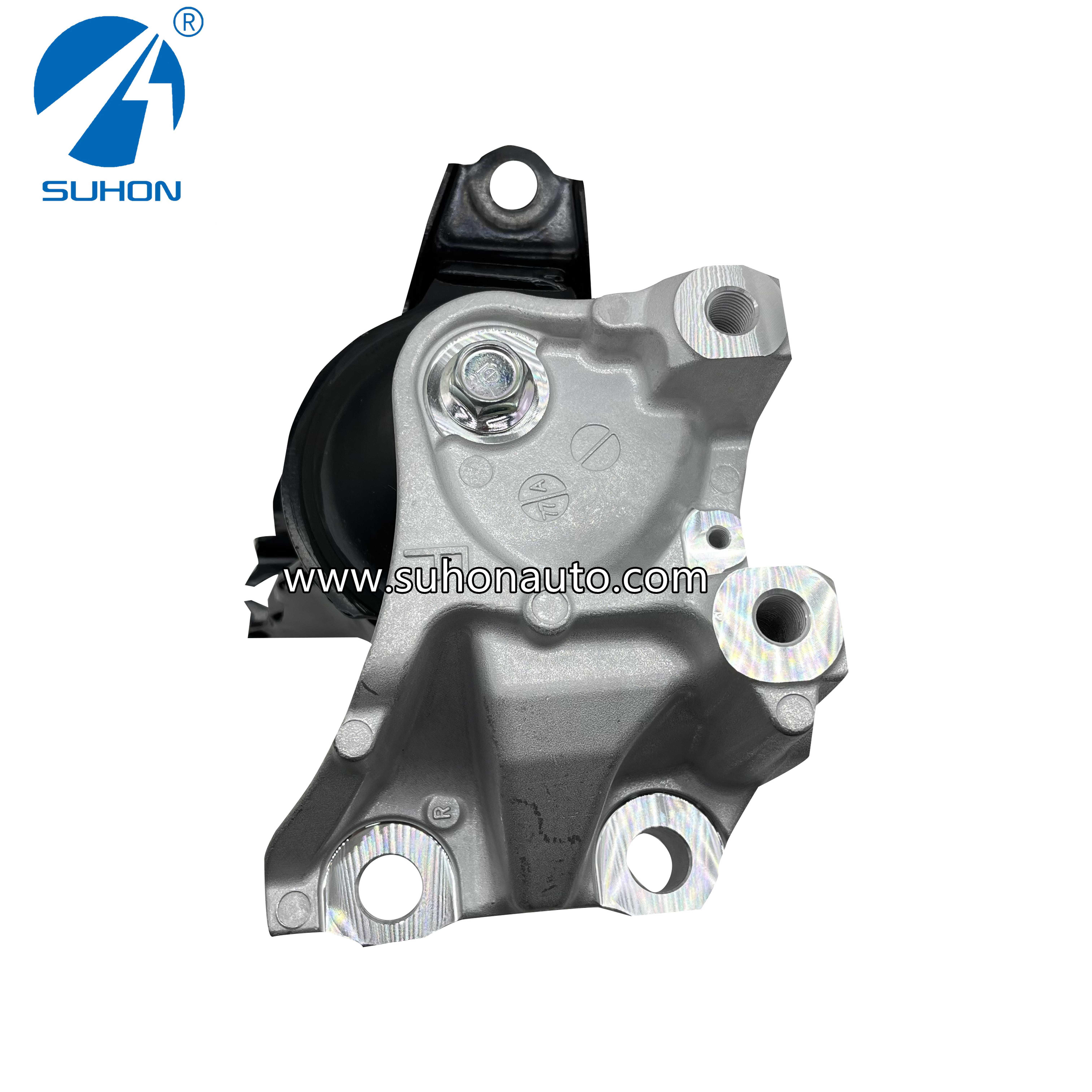 engine mount front right
