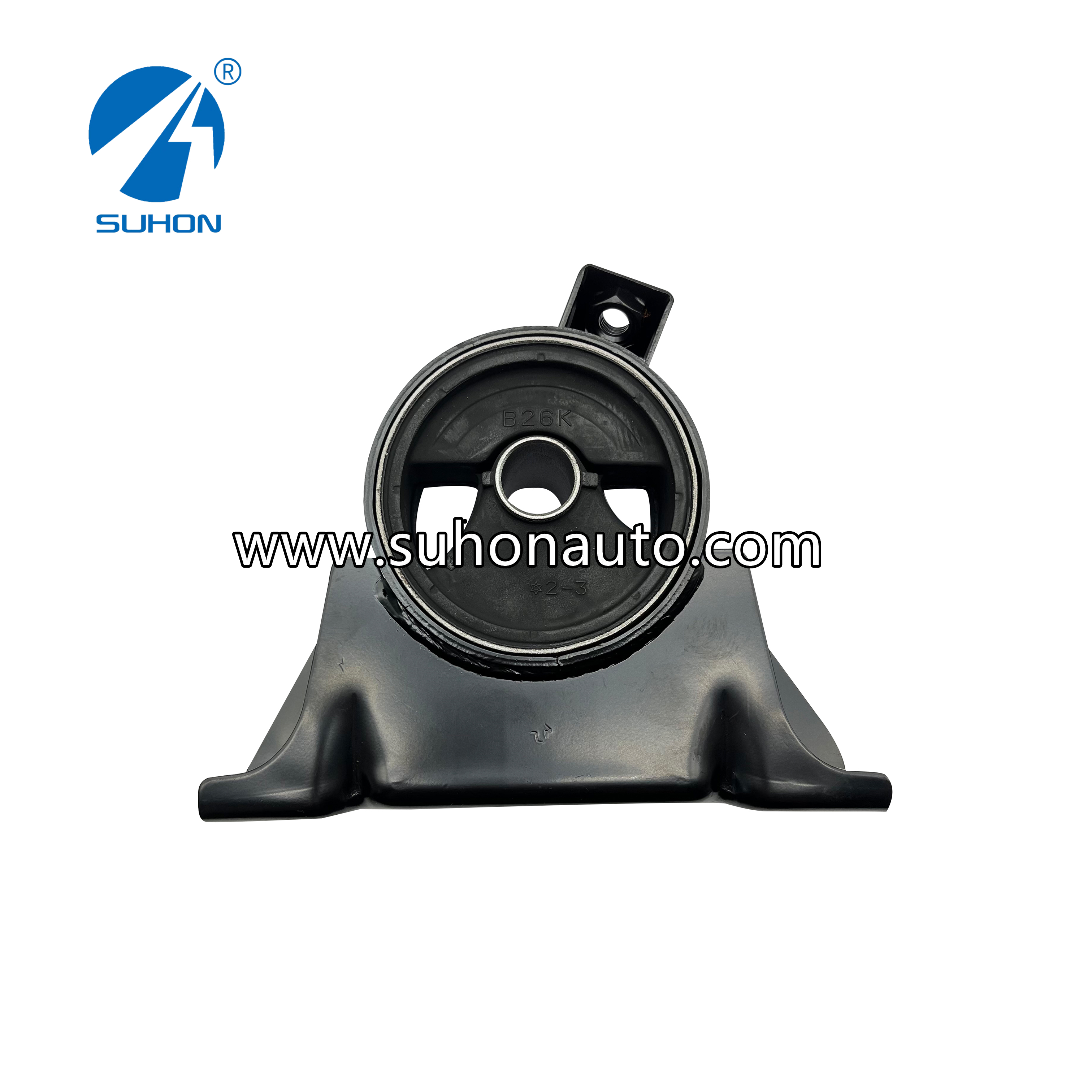 OE:G15C-39-060 GE4T-39-060 Engine Mount