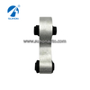 OE:GJ6A-39-040 GR1A-39-040 GR1E-39-040 GK2A-39-04X GN3B-39-04X Engine Mount